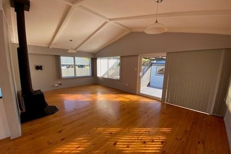 Photo of property in 78 Stafford Drive, Ruby Bay, Mapua, 7005