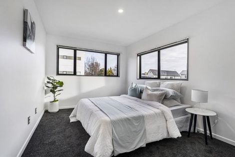 Photo of property in 280a Worcester Street, Christchurch Central, Christchurch, 8011