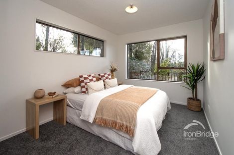 Photo of property in 1/92 North Avon Road, Richmond, Christchurch, 8013