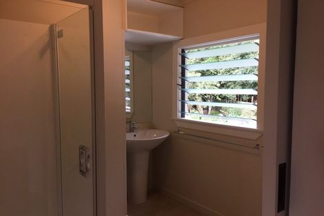 Photo of property in 1/5 Clouston Terrace, Maitai, Nelson, 7010