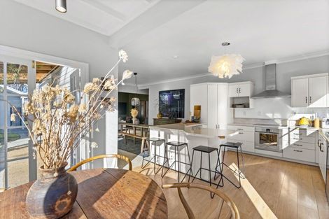 Photo of property in 206 Main Street, Greytown, 5712