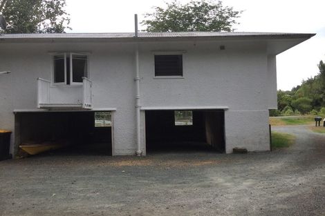 Photo of property in 1/5 Clouston Terrace, Maitai, Nelson, 7010