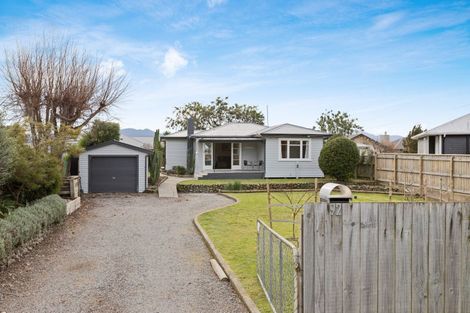 Photo of property in 92 New Renwick Road, Burleigh, Blenheim, 7201