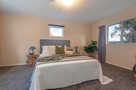 Photo of property in 15 Racecourse Road, Awapuni, Palmerston North, 4412