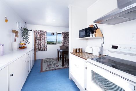 Photo of property in 9b Te Ra Place, Kaikohe, 0405