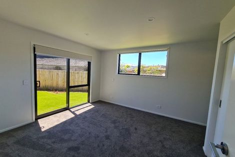 Photo of property in 16/7 Ariki Street, Boulcott, Lower Hutt, 5010