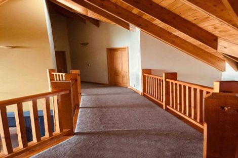 Photo of property in 478 Ararimu Road, Ramarama, Drury, 2579