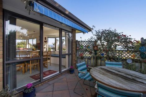 Photo of property in 39 Hamurana Road, Omokoroa, 3114