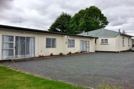 Photo of property in 132 Mill Road, Kensington, Whangarei, 0112