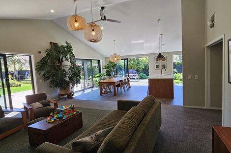 Photo of property in 39a Leinster Avenue, Raumati South, Paraparaumu, 5032