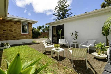 Photo of property in 14 Lodge Avenue, Mount Maunganui, 3116