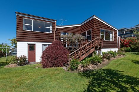 Photo of property in 9 Wolsley Street, Gore, 9710