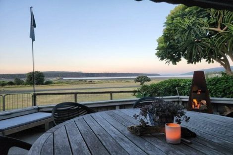 Photo of property in 116 Maunsell Road, Port Waikato, Tuakau, 2695