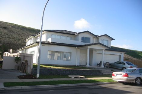 Photo of property in 7 Didsbury Grove, Churton Park, Wellington, 6037