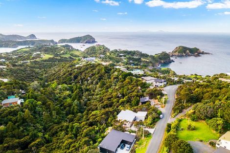 Photo of property in 9 Dolphin Place, Tutukaka, Whangarei, 0173
