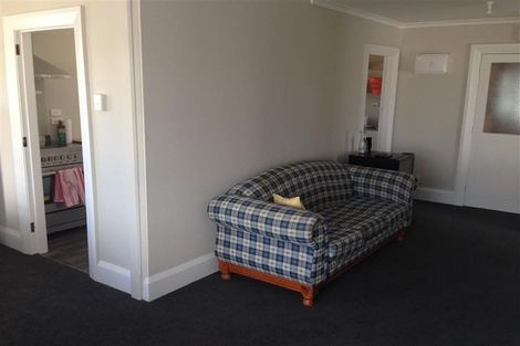 Photo of property in 3/3 Wai-iti Road, Maori Hill, Timaru, 7910