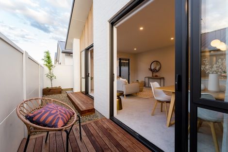 Photo of property in 6 Taverner Lane, Mosgiel, 9024