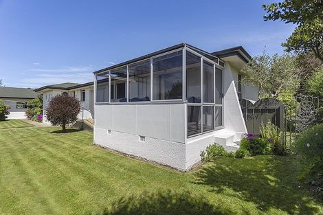 Photo of property in 109 Reservoir Road, Oamaru North, Oamaru, 9400