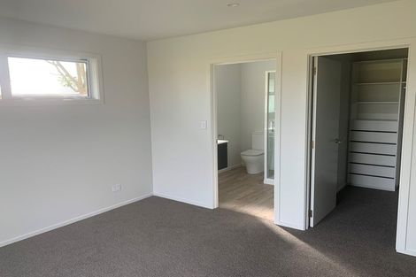 Photo of property in 29 Harrison Drive, Rolleston, 7614