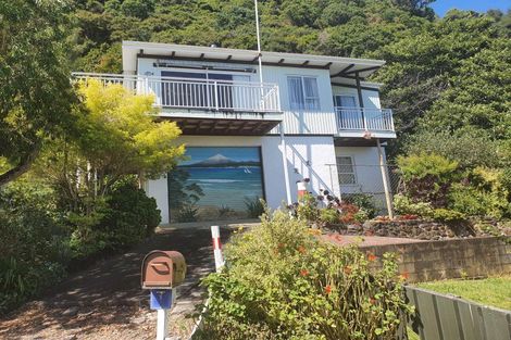 Photo of property in 25 Creagh Street, Tapu, Thames, 3575