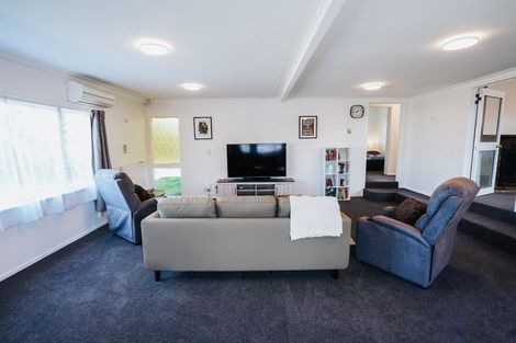 Photo of property in 1437 Hinemoa Street, Rotorua, 3010