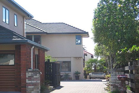 Photo of property in 17b Rita Street, Mount Maunganui, 3116