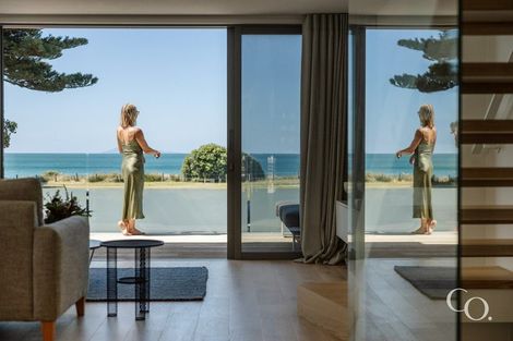 Photo of property in 13 Marine Parade, Mount Maunganui, 3116