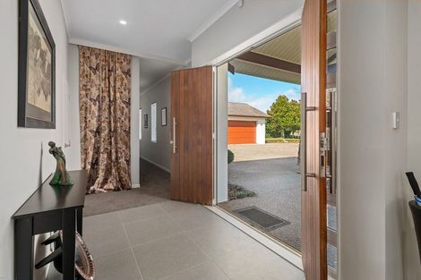 Photo of property in 17 Eldonwood Drive, Matamata, 3400
