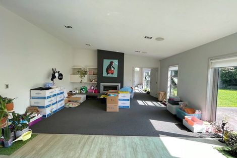 Photo of property in 3 Viking Lane, Flagstaff, Hamilton, 3210