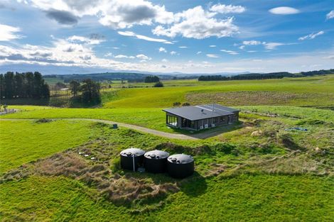 Photo of property in 195f Millars Road, Longbush, 5792