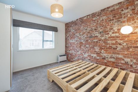 Photo of property in 74 Fingall Street, South Dunedin, Dunedin, 9012