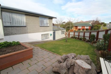 Photo of property in 15 Tasman Street, Oceanview, Timaru, 7910