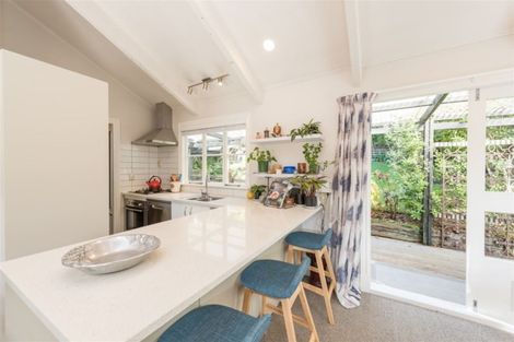 Photo of property in 12 Naumai Street, Atawhai, Nelson, 7010