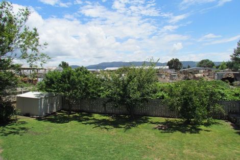 Photo of property in 14b Seddon Street, Te Puke, 3119