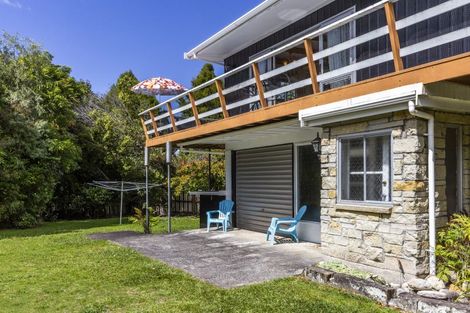 Photo of property in 5 Ngatau Street, Omori, Turangi, 3381