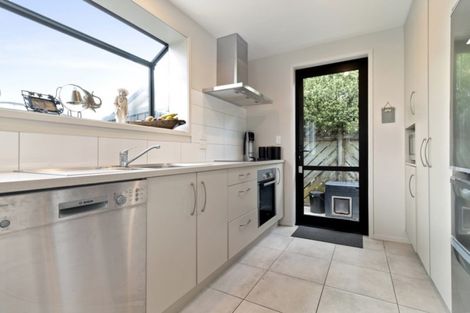 Photo of property in 16a Riverlea Drive, Katikati, 3129