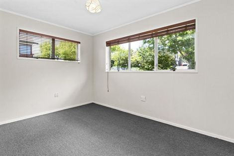 Photo of property in 114 Totara Drive, Pukete, Hamilton, 3200