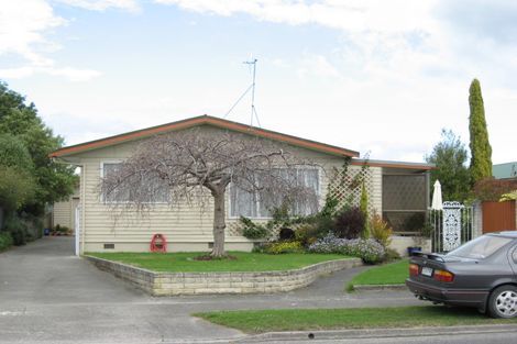 Photo of property in 22 Clark Avenue, Pirimai, Napier, 4112