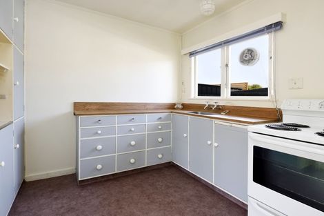 Photo of property in 1/7 Tennyson Crescent, Stoke, Nelson, 7011