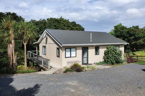 Photo of property in 189 Kern Road, Ramarama, Drury, 2579