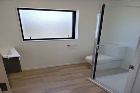 Photo of property in 48a Helena Road, Hillcrest, Hamilton, 3216