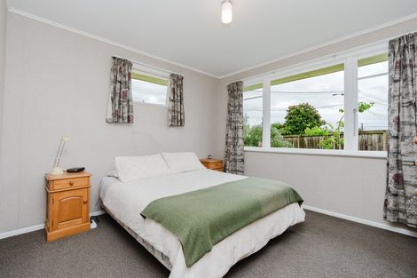 Photo of property in 7 Anthony Crescent, Bader, Hamilton, 3206