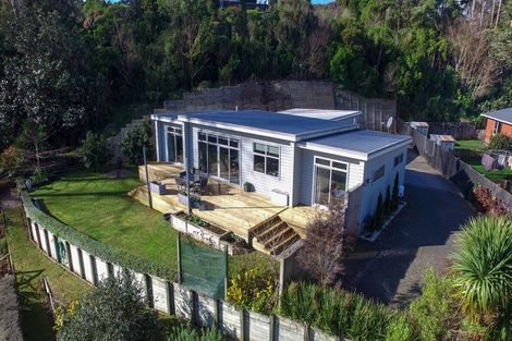 Photo of property in 19b Junction Street, Welbourn, New Plymouth, 4310