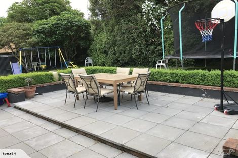 Photo of property in 1 Nelson Terrace, Seaview, Timaru, 7910