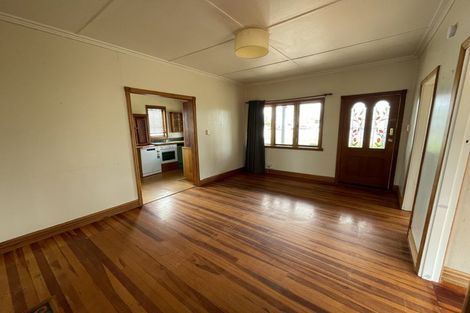 Photo of property in 192a Shakespeare Street, Leamington, Cambridge, 3432