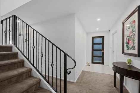 Photo of property in 54 Ascension Crescent, Orewa, 0931