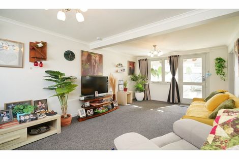 Photo of property in 5/37 Stuart Street, Hawthorndale, Invercargill, 9810