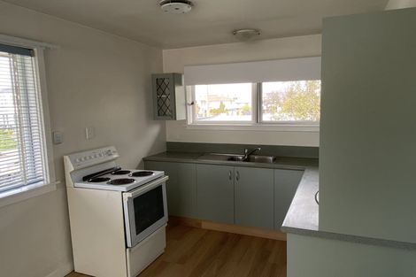 Photo of property in 3/121a Papanui Road, Merivale, Christchurch, 8014