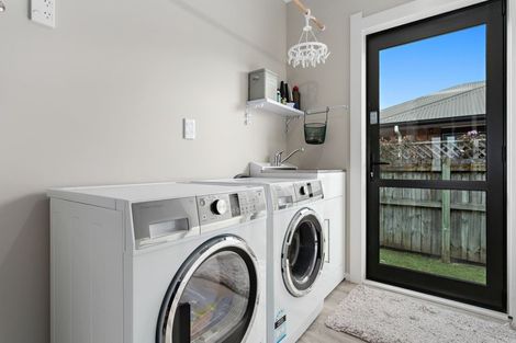 Photo of property in 31 Sedgewick Road, Opotiki, 3122