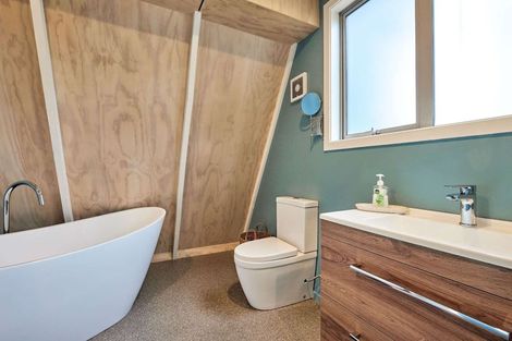 Photo of property in 48 Hopkins Street, Luggate, Cromwell, 9383